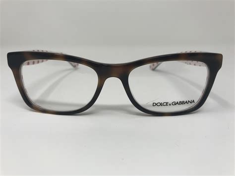 3199 dolce gabbana|Dolce & Gabbana DG3304 3199 .